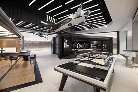 iwc schaffhausen online shop.